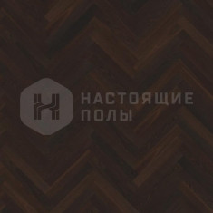 Дуб Копченый, селекция AB, натуральное масло, 490*70*11 мм