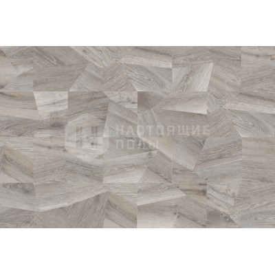 Пробковое покрытие Granorte Vita Decor Trim Cut Grey