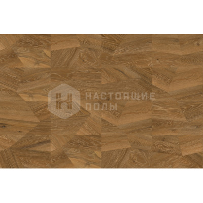 Пробковое покрытие Granorte Vita Decor Trim Cut Caramel