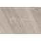 Пробковое покрытие Granorte Vita Decor Trim Chevron LR Urban
