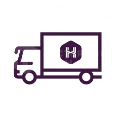 Доставка по СПБ крупногабаритных товаров