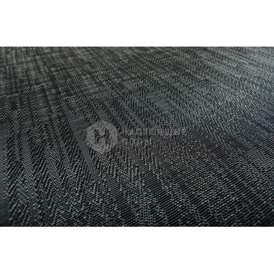 ПВХ плитка клеевая Bolon Emotion 108047 Balance Acoustic 500x500 mm