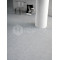 ПВХ плитка клеевая Bolon Elements 108536 Marble Acoustic 500x500 mm