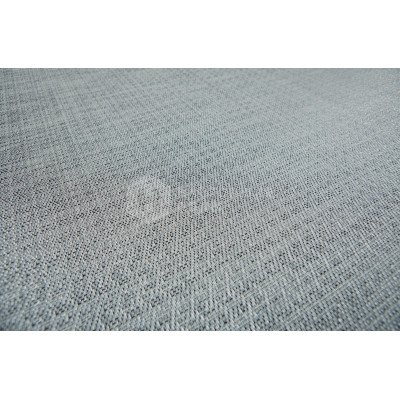 ПВХ плитка клеевая Bolon Elements 108533 Wool Acoustic 500x500 mm