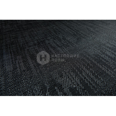 ПВХ плитка клеевая Bolon 108040 Pause 222x667 mm