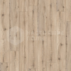 22237LR Дуб Брио