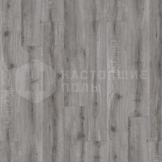 22927LR Дуб Брио