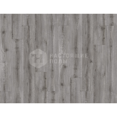 ПВХ плитка замковая IVC Moduleo LayRed 40 22927LR Дуб Брио, 1317*189*6 мм