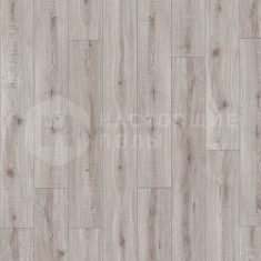22917LR Дуб Брио