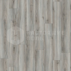 24932LR Дуб Классический