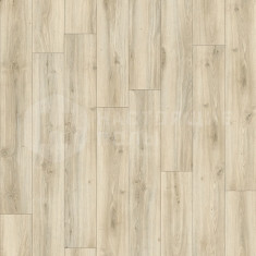 24228LR Дуб Классический