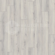 24125LR Дуб Классический