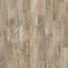 24918LR Дуб Кантри