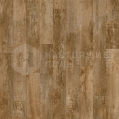 24842LR Дуб Кантри