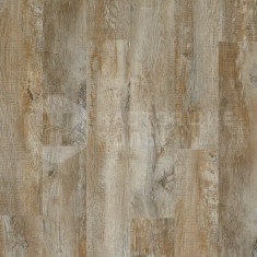 24277LR Дуб Кантри