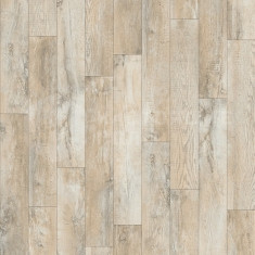 24130LR Дуб Кантри