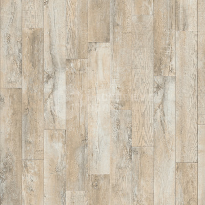 ПВХ плитка замковая IVC Moduleo LayRed 40 24130LR Дуб Кантри, 1317*189*6 мм