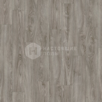 ПВХ плитка замковая IVC Moduleo LayRed 40 22929LR Дуб Мидленд, 1317*189*6 мм