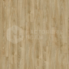 22240LR Дуб Мидленд