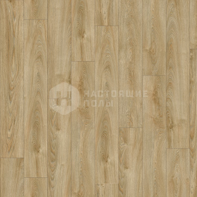 ПВХ плитка замковая IVC Moduleo LayRed 40 22240LR Дуб Мидленд, 1317*189*6 мм