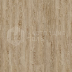 22231LR Дуб Мидленд