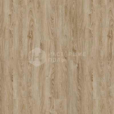 ПВХ плитка замковая IVC Moduleo LayRed 40 22231LR Дуб Мидленд, 1317*189*6 мм