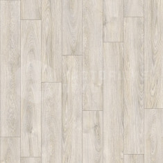 22110LR Дуб Мидленд