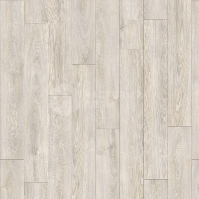 ПВХ плитка замковая IVC Moduleo LayRed 40 22110LR Дуб Мидленд, 1317*189*6 мм