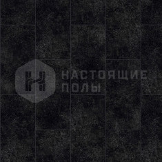 46990LR Кантера