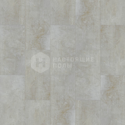 ПВХ плитка замковая IVC Moduleo LayRed 40 46942LR Шерл