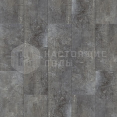 46982LR Камень