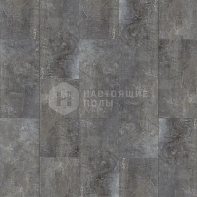 ПВХ плитка замковая IVC Moduleo LayRed 40 46982LR Камень