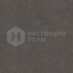 46981LR Венецианский Камень