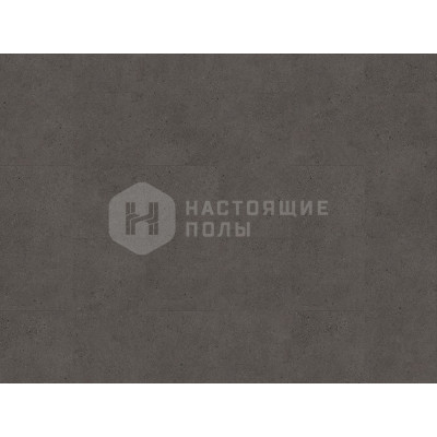 ПВХ плитка замковая IVC Moduleo LayRed 40 46981LR Венецианский Камень