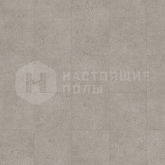 46949LR Венецианский Камень