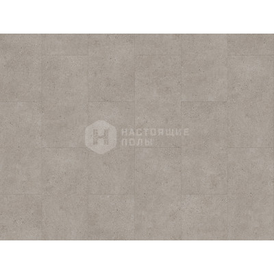 ПВХ плитка замковая IVC Moduleo LayRed 40 46949LR Венецианский Камень