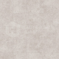 46931LR Венецианский Камень