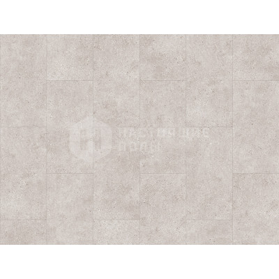 ПВХ плитка замковая IVC Moduleo LayRed 40 46931LR Венецианский Камень