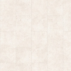 46111LR Венецианский Камень