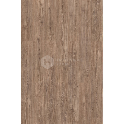 ПВХ плитка замковая Wicanders Start LVT B1S1001 Сосна Высокогорная, 1220*185*9 мм