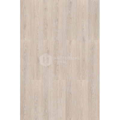 ПВХ плитка замковая Wicanders Start LVT B1R9001 Дуб Натур Полар, 1220*185*9 мм