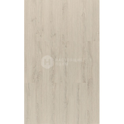 ПВХ плитка замковая Wicanders Start LVT B1N9001 Дуб Морозный, 1220*185*9 мм