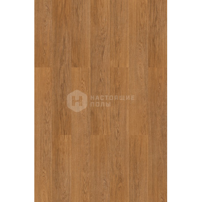 ПВХ плитка замковая Wicanders Start LVT B1S3001 Дуб Натур Классик, 1220*185*9 мм