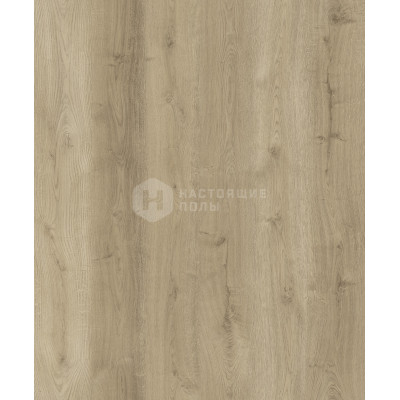 ПВХ плитка замковая Wicanders Start LVT B1UZ001 Дуб Арабская Пустыня, 1220*185*9 мм