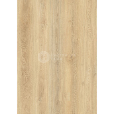 ПВХ плитка замковая Wicanders Start SPC B4YP001 Дуб Ренессанс Светлый, 1225*190*5.2 мм