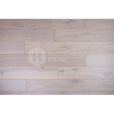 Инженерная доска Legend Дуб Карло Character однополосный под лаком, 1400-2800*300*16 мм Инженерная доска Legend Дуб Карло Character однополосный под лаком, 1400-2800*300*16 мм