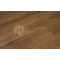 Инженерная доска Legend Дуб Венеция Character однополосный под лаком, 1400-2800*300*16 мм