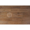 Инженерная доска Legend Дуб Флоренция Character однополосный под лаком, 1400-2800*300*16 мм