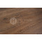 Инженерная доска Legend Дуб Флоренция Character однополосный под лаком, 1400-2800*300*16 мм