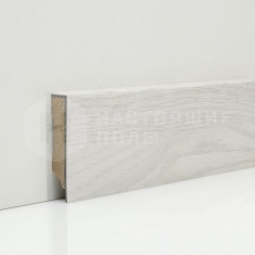 51102 Дуб Лаурель, 2400*60*12.5 мм